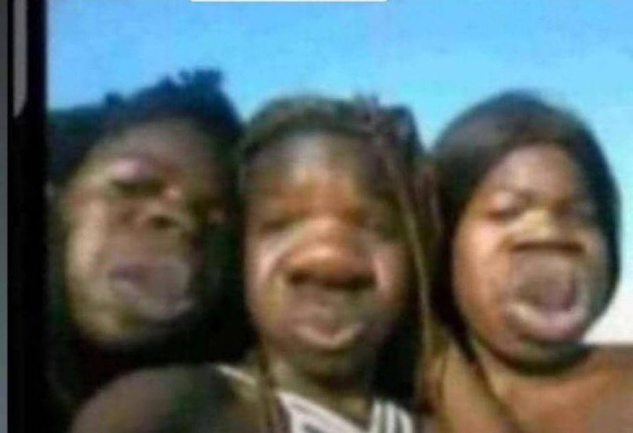 Anselm🇺🇬 tweet media