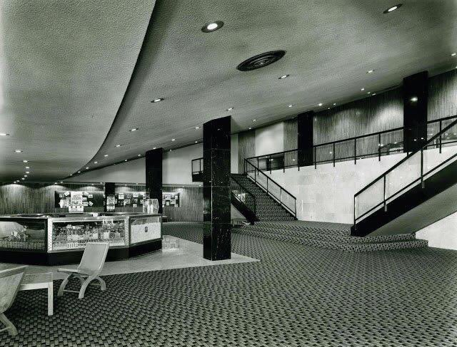 Lizbeth Carolina tweet media