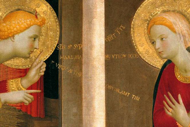 DivineMercy tweet media