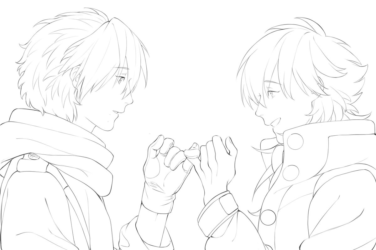 wavvvvve tweet media