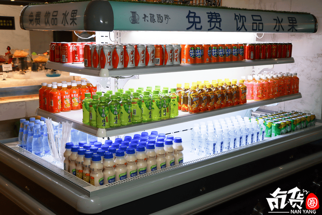 Leslie Peters tweet media