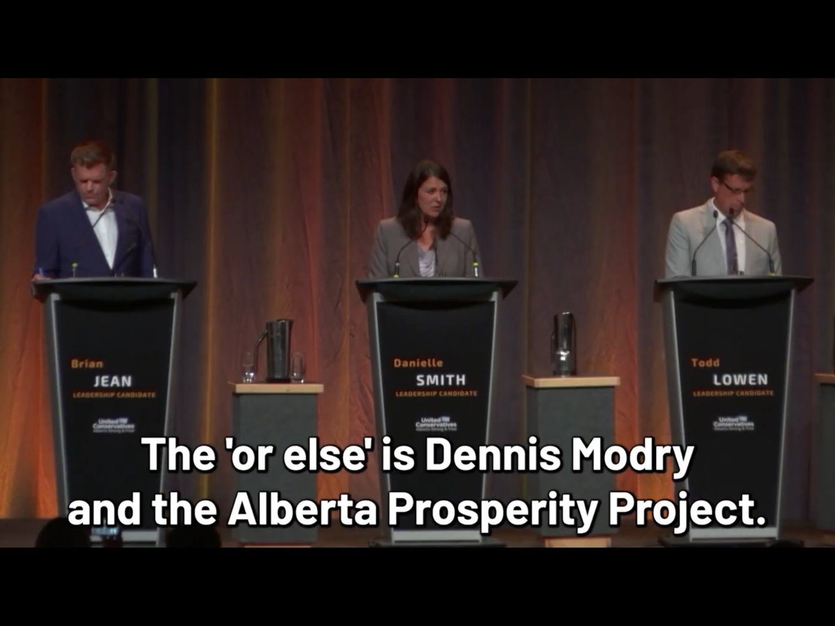 Ron Voss tweet media