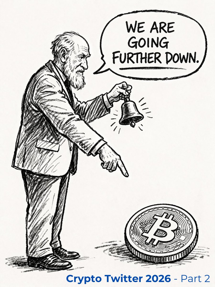 Matthias tweet media