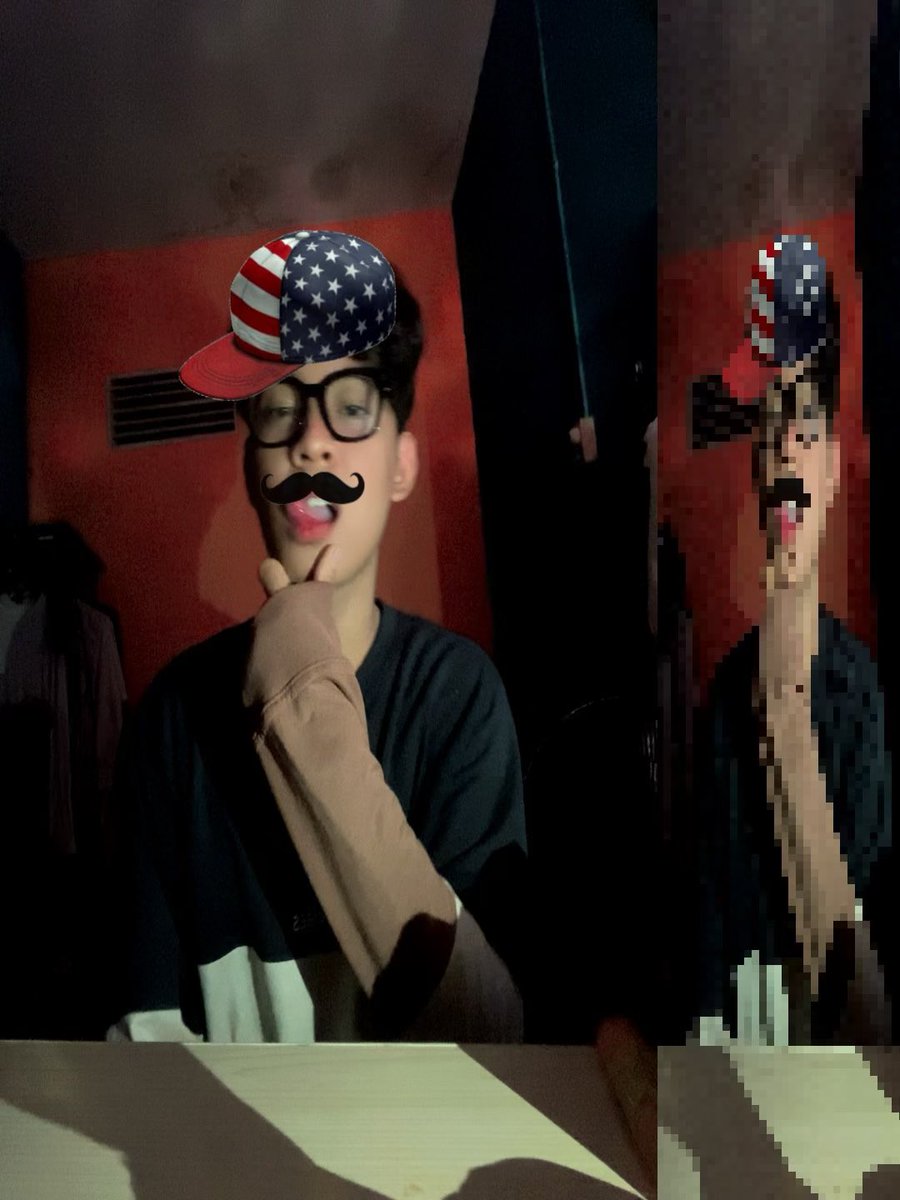 say what NÀTH!? tweet media