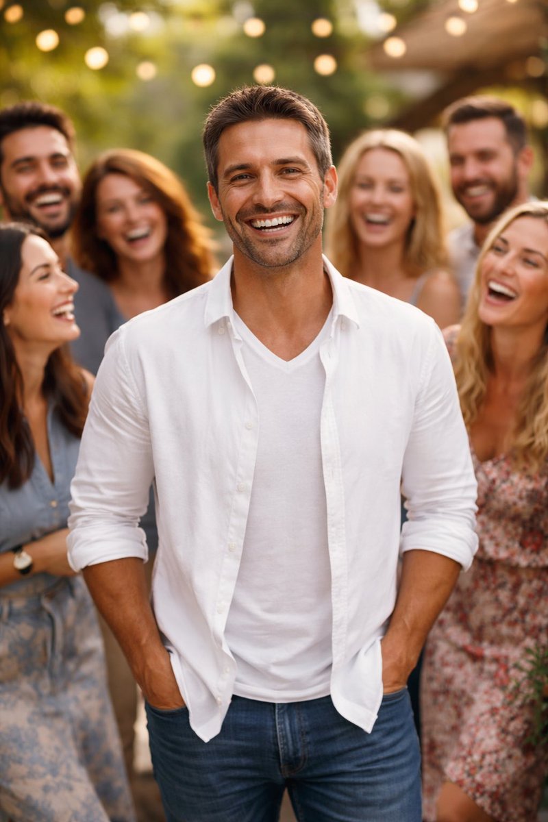 باهي⚡ tweet media