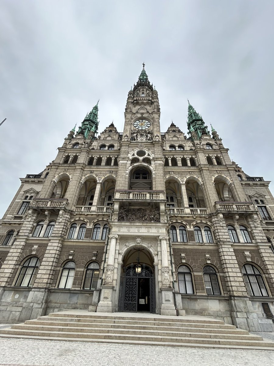 Chris Shepherd tweet media