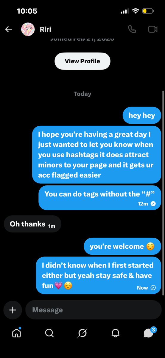 18+| 𝒓✰𝒃𝒊𝒏༉‧₊˚🕷️ tweet media