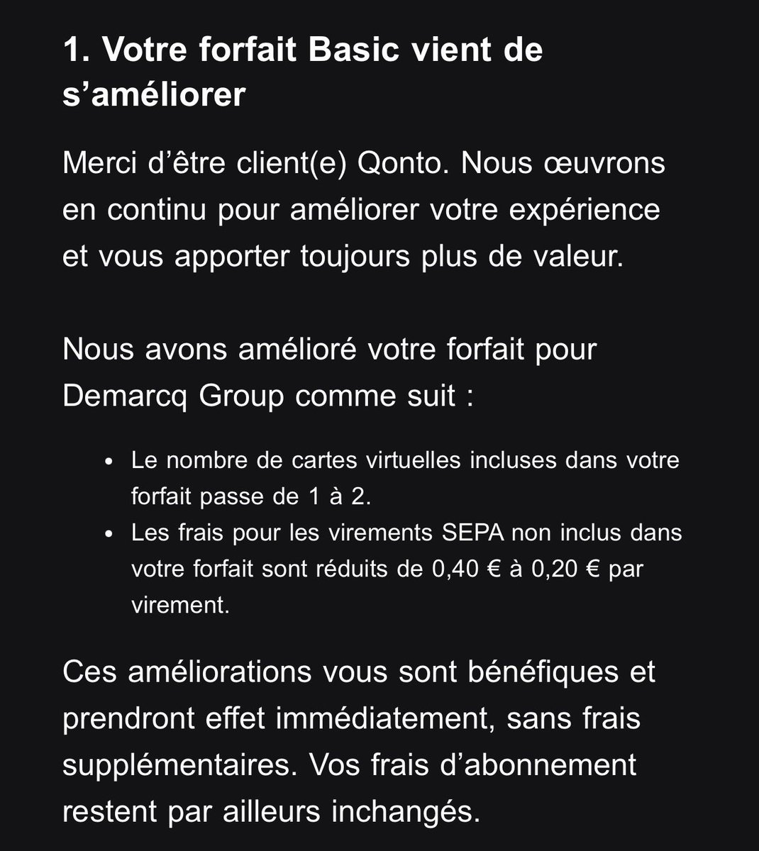 𝔹𝔻𝕄 🪐🛰️ tweet media