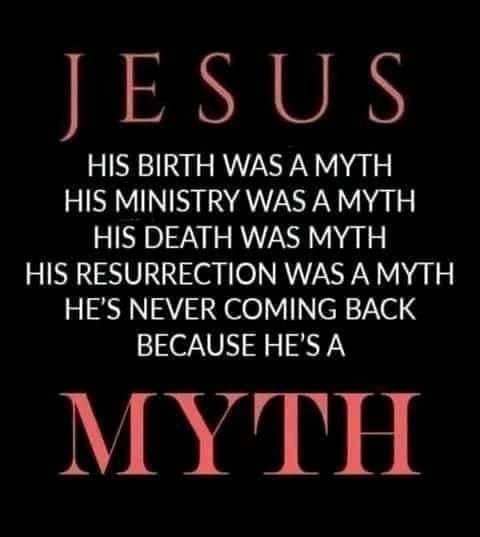 Michael/ Antifa SGT🏳️‍🌈🇺🇸🌈⚛️🟨 tweet media