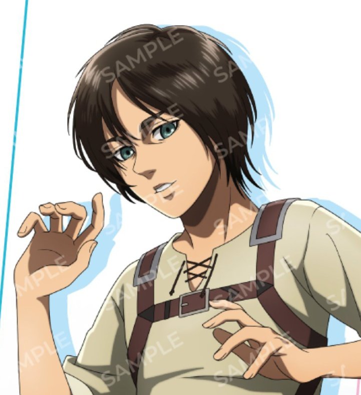 jade 🕸️ tweet media