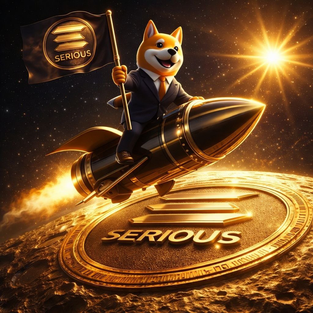 Malaton Markets Guy tweet media