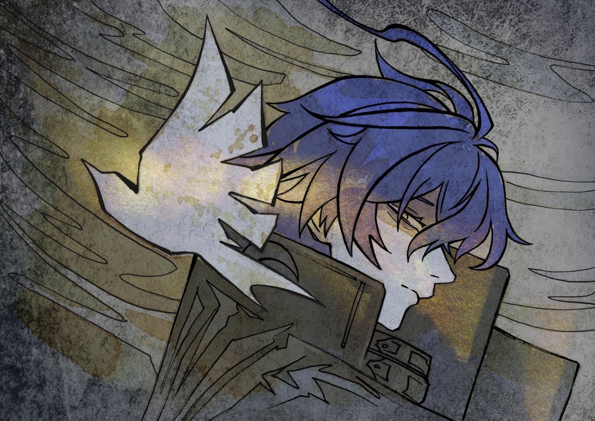 Вселенная tweet media