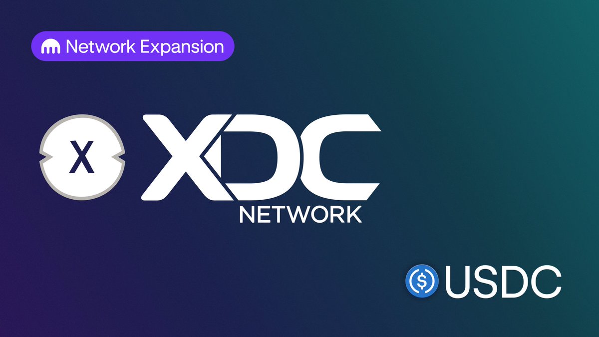 Kraken Listings tweet media