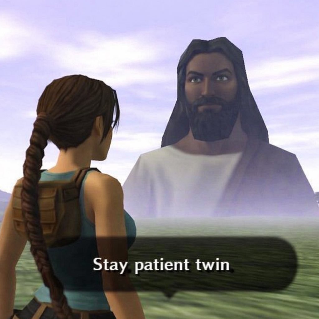 Sushi Turtle tweet media