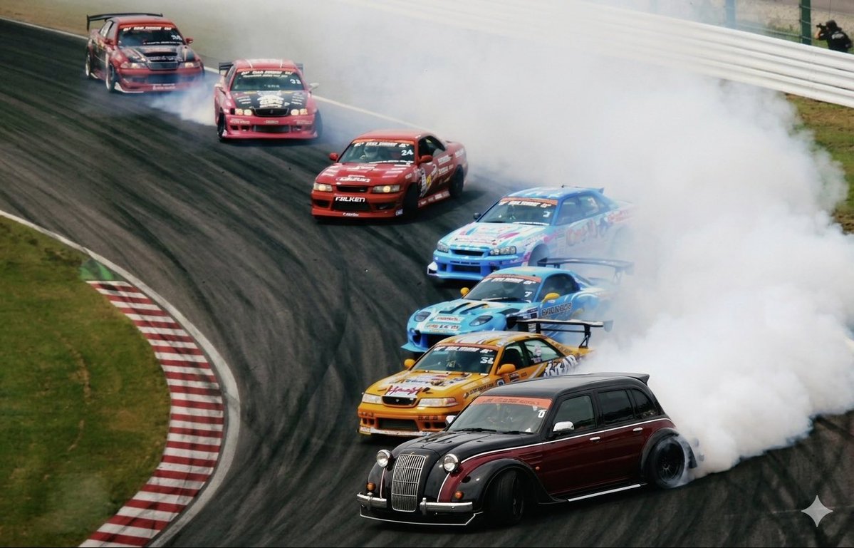 野村謙-ken nomura tweet media