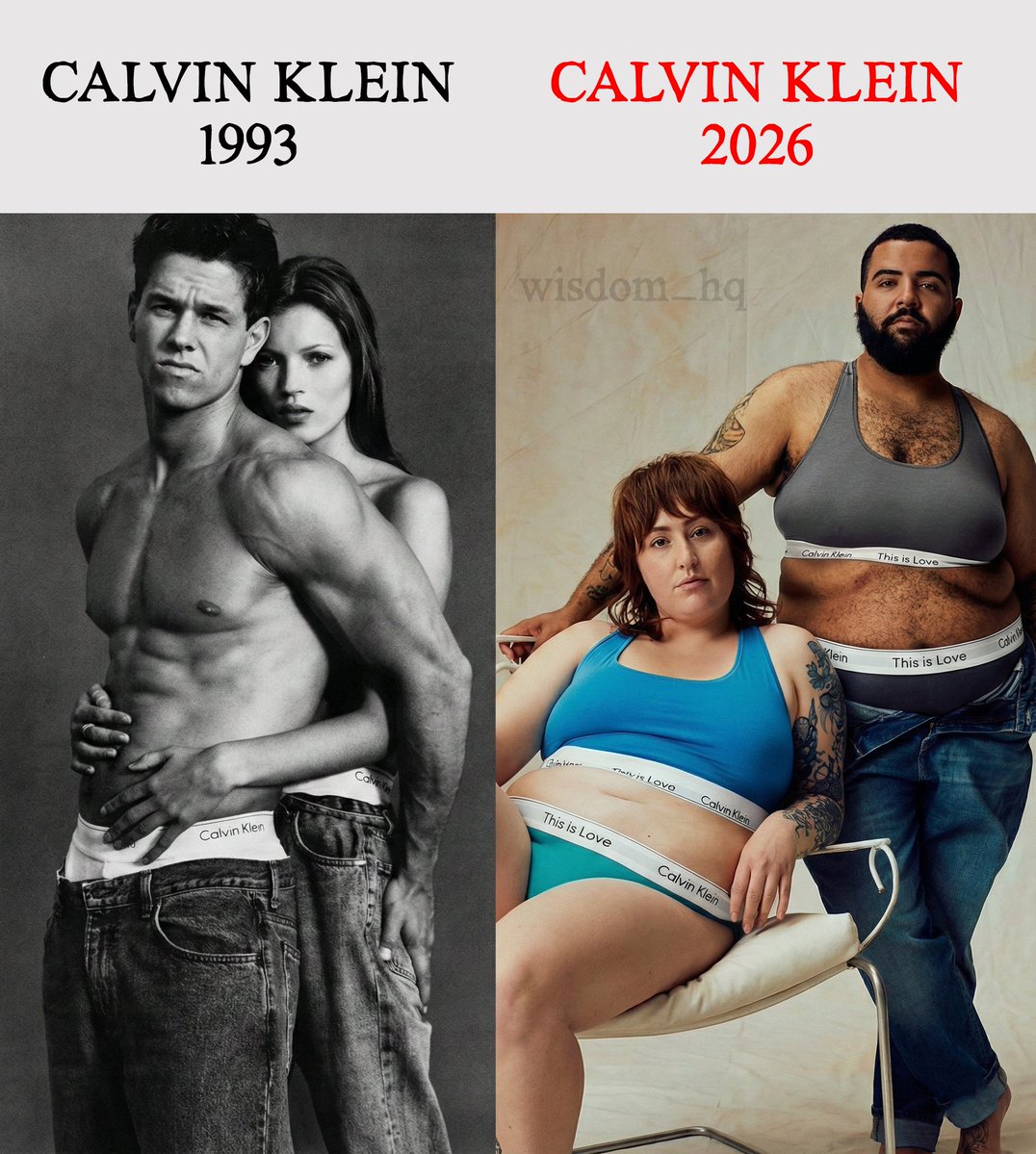 O Grandíssimo Jubileu tweet media