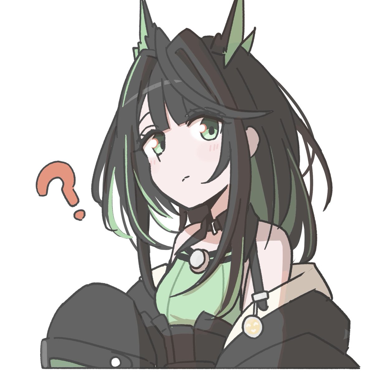 かも tweet media