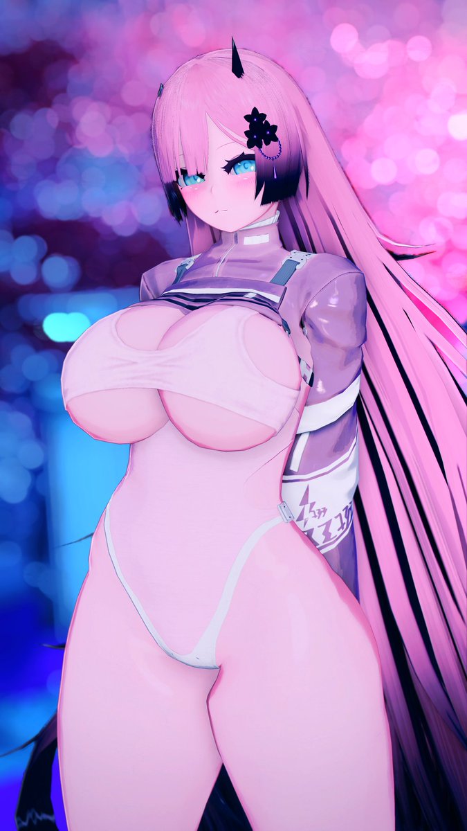 KurimiNaKeki tweet media