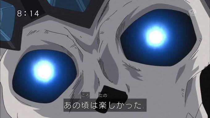 🤖わったく🦁 tweet media