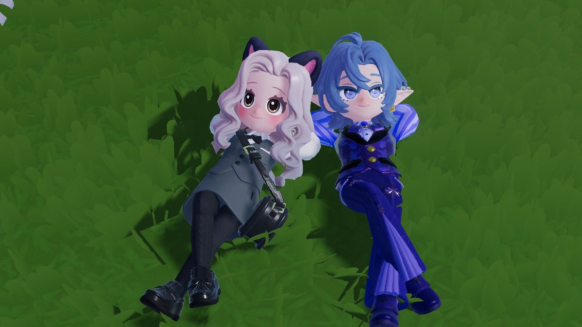 ∠くろねこ🐈‍⬛𖤐·̩͙ tweet media