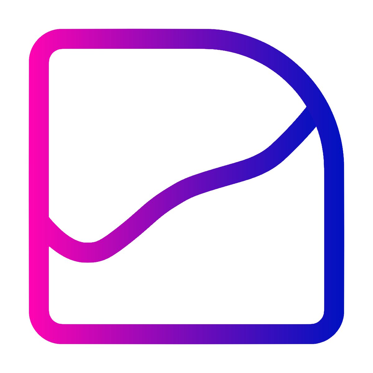 【公式】Distinction App サポート tweet media