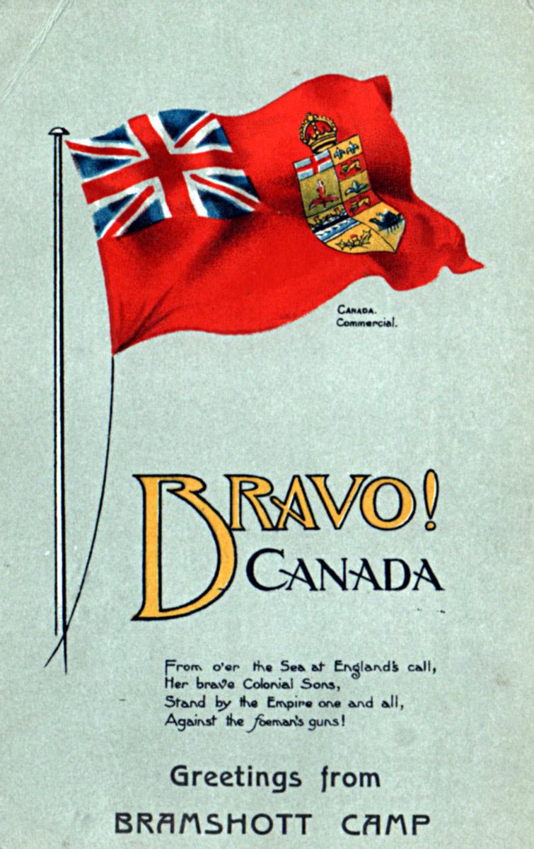 Dominion Aesthetics tweet media