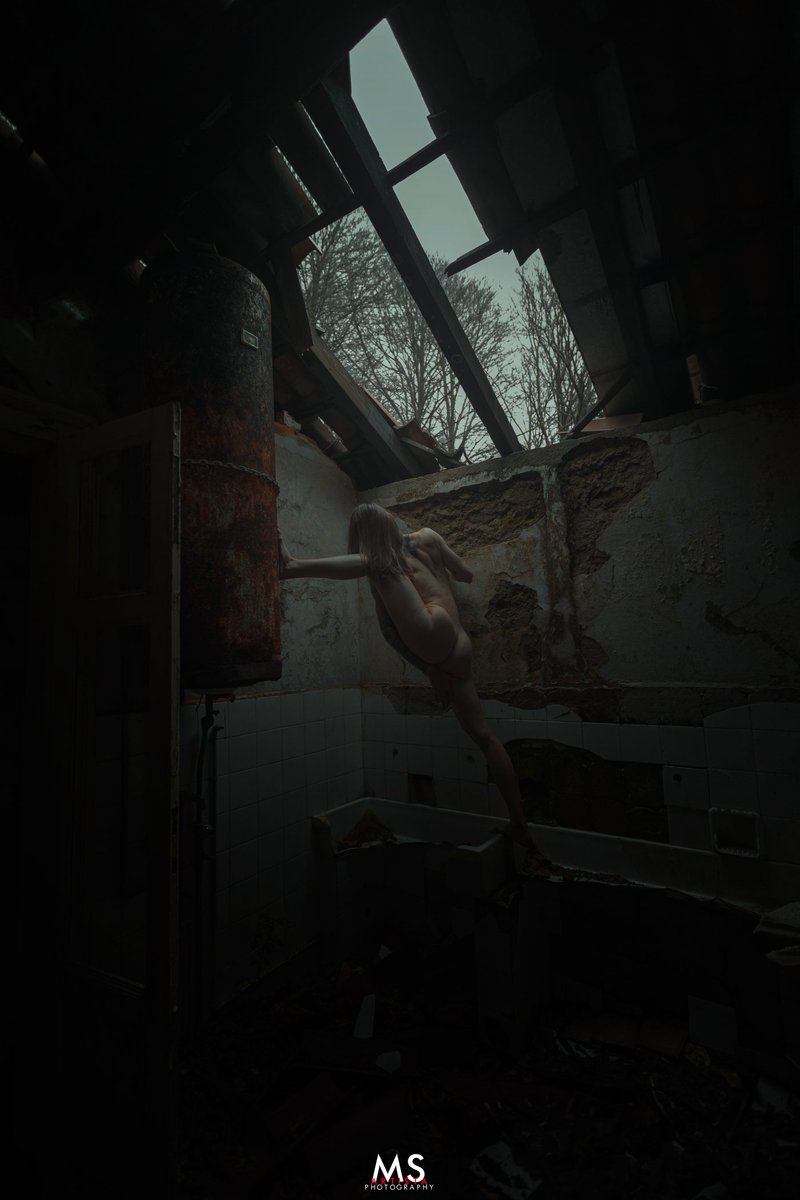 Matteo Sinesi (@ms_artista) on Twitter photo 