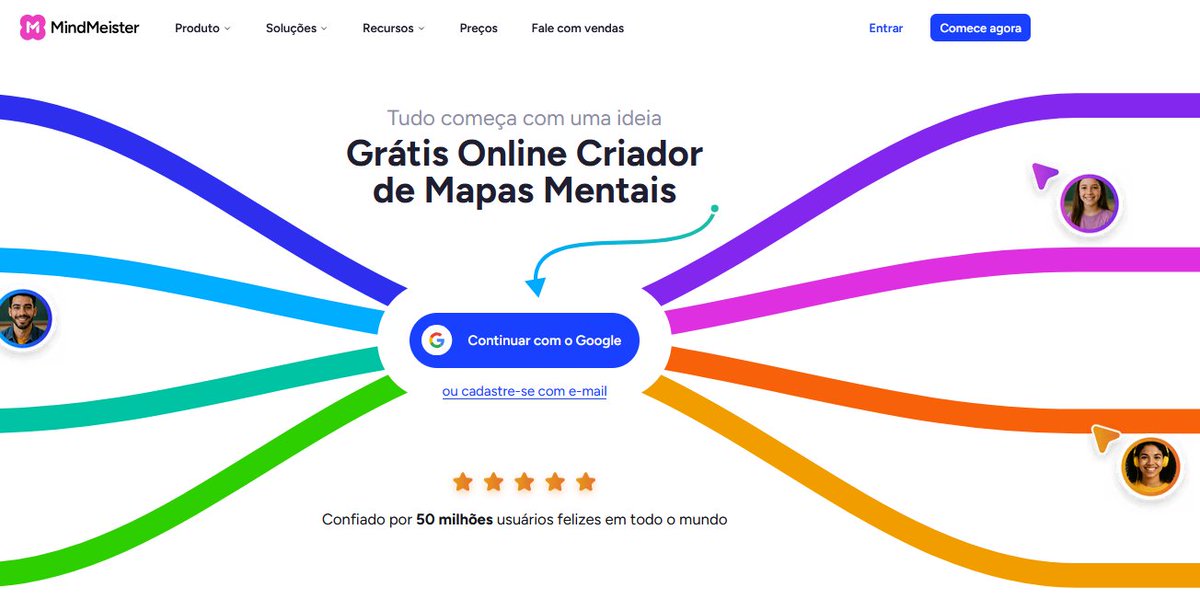 Sabrine 💕 tweet media