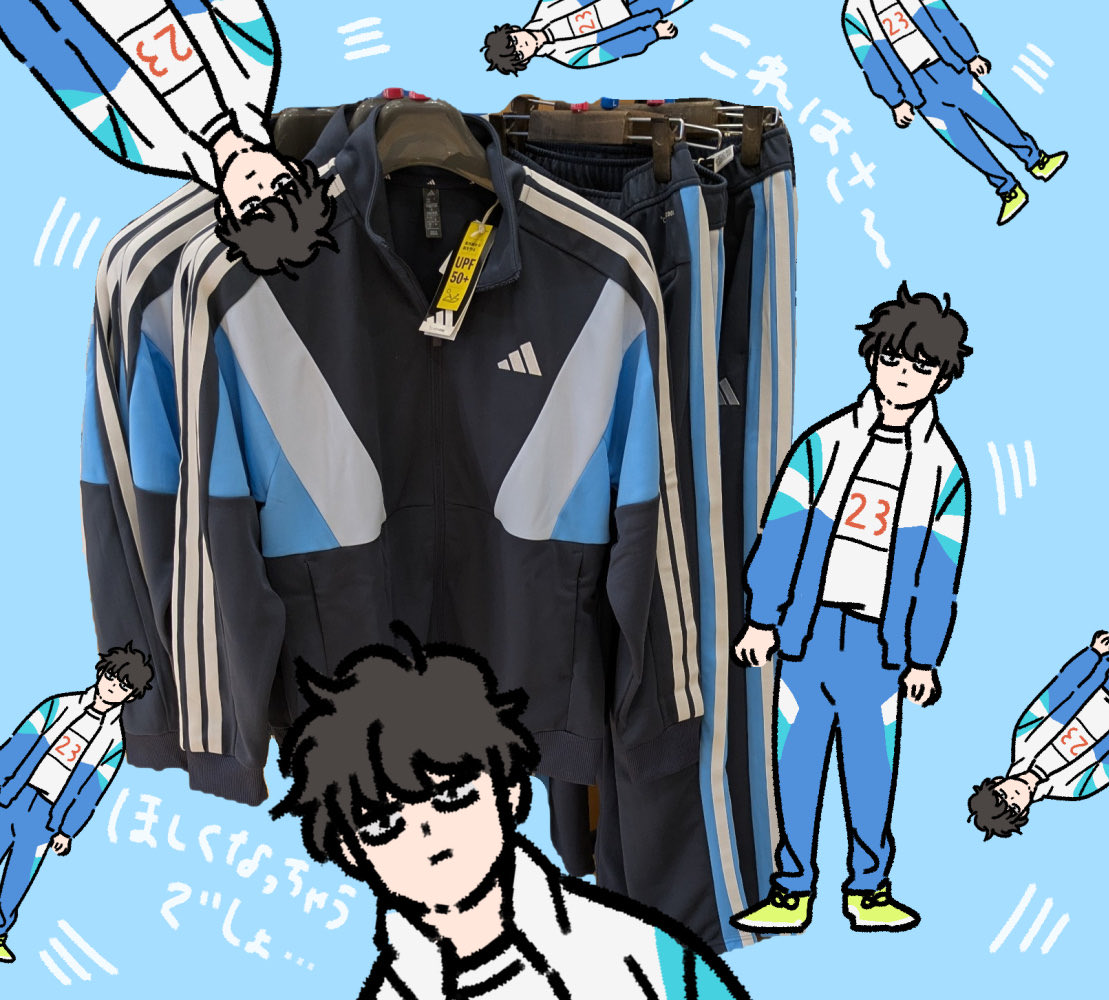 み📅9/27💯 tweet media