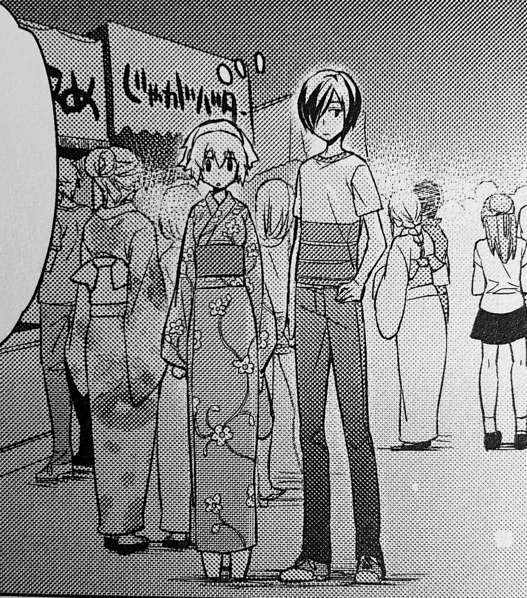 ♥️ 𝓶𝓲𝓽𝔃𝔂 ♥️ tweet media