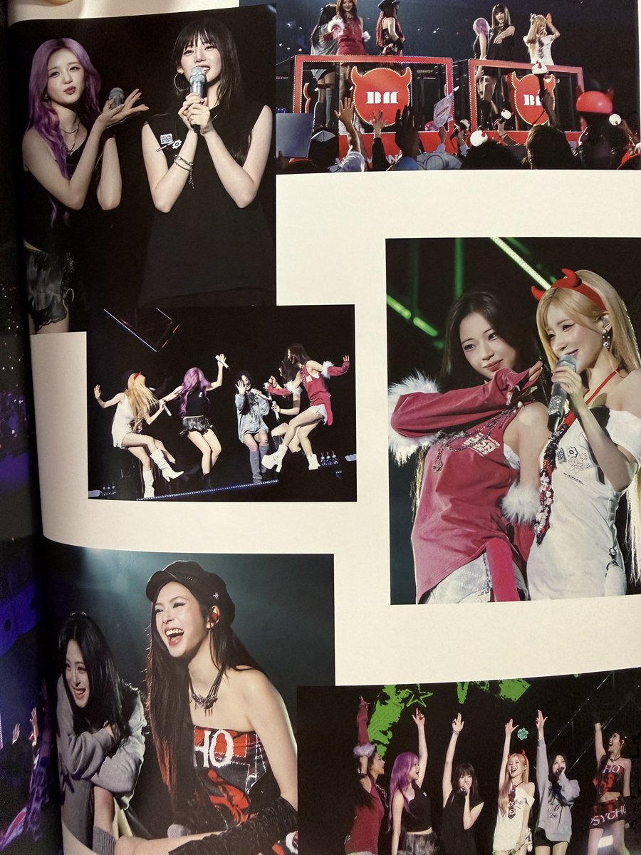 ᱬONSTIEZ😈😈😈😈😈😈😈OT7 tweet media