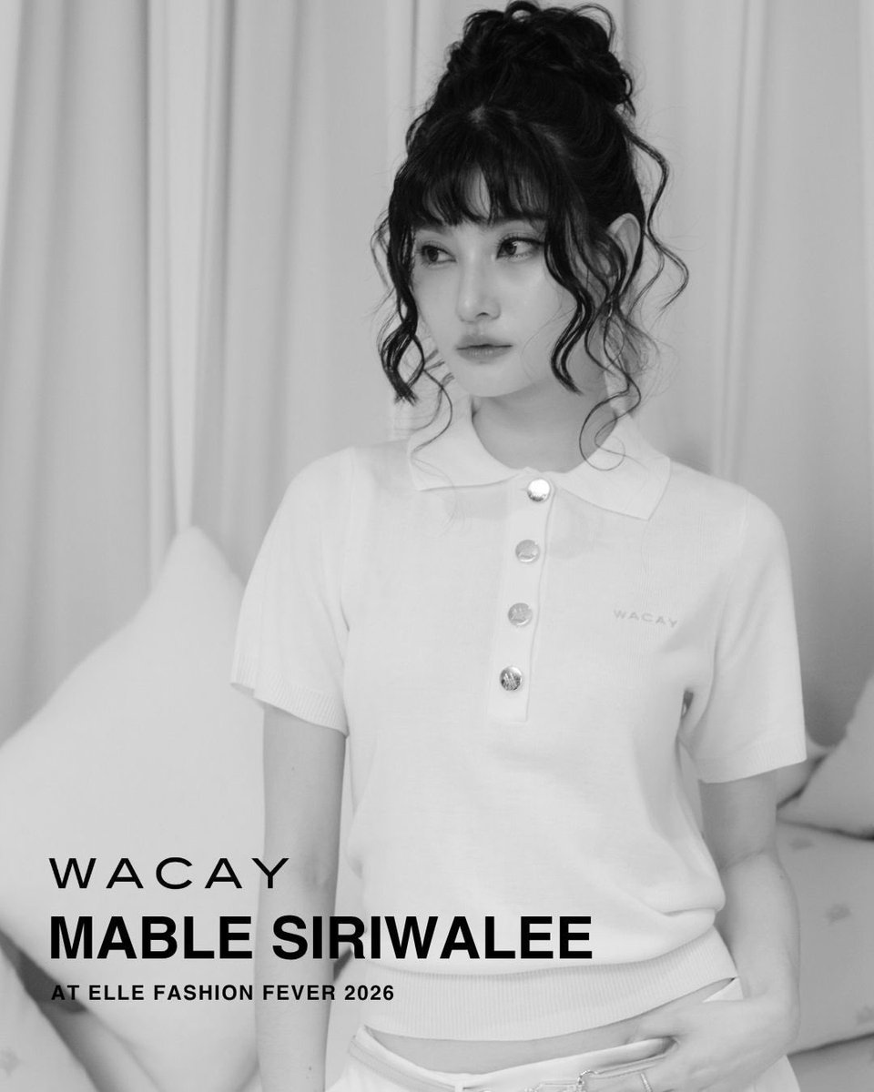 Gina Yeena Official tweet media