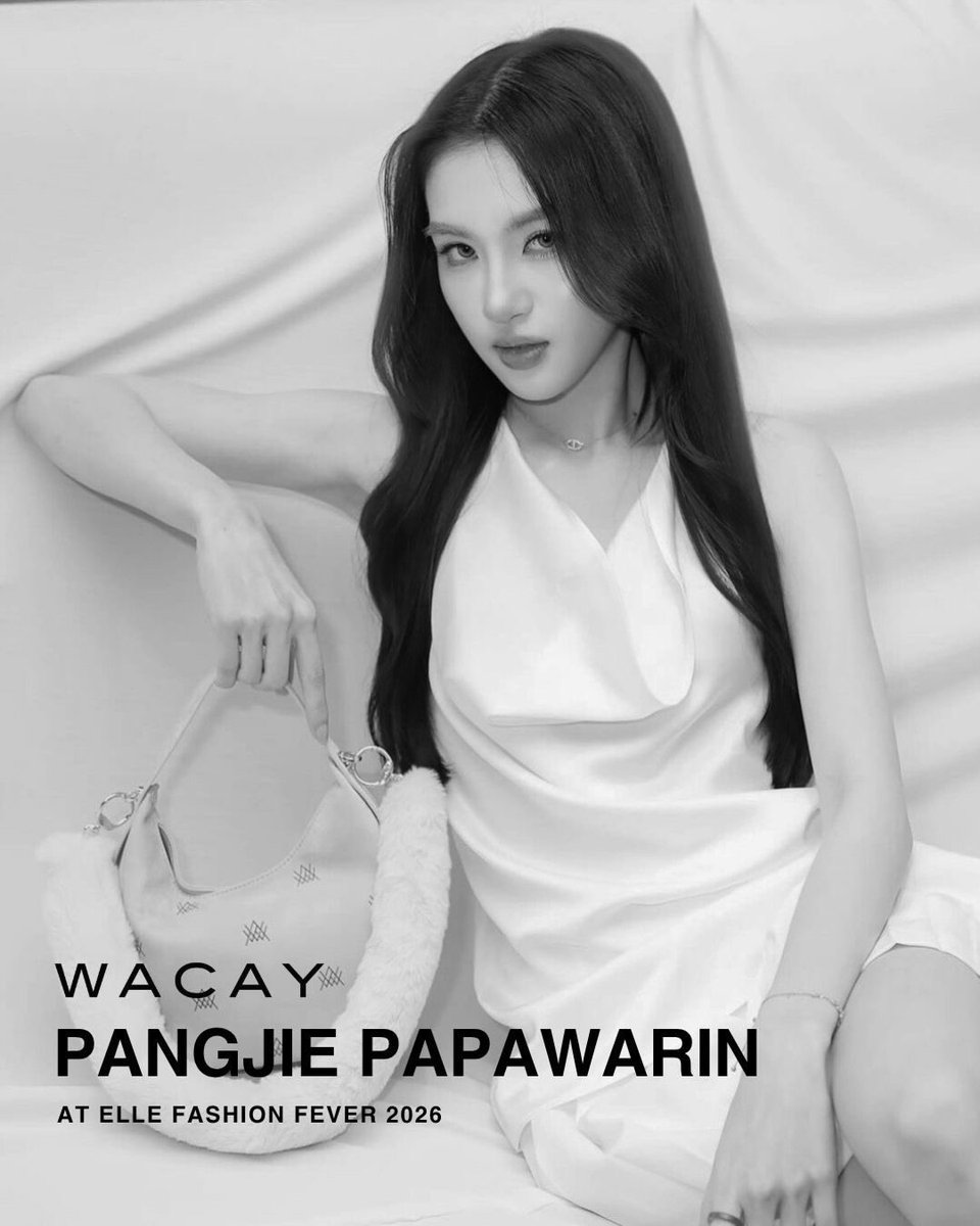 Gina Yeena Official tweet media