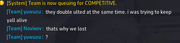 yuzu 🌙🩹 tweet media