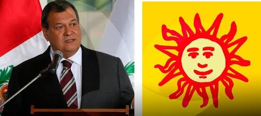 El Conde Montecristo tweet media