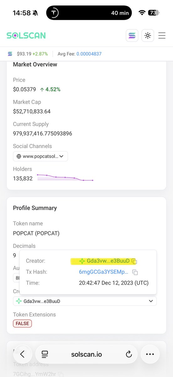YourFutureTrdr 🇺🇸 tweet media