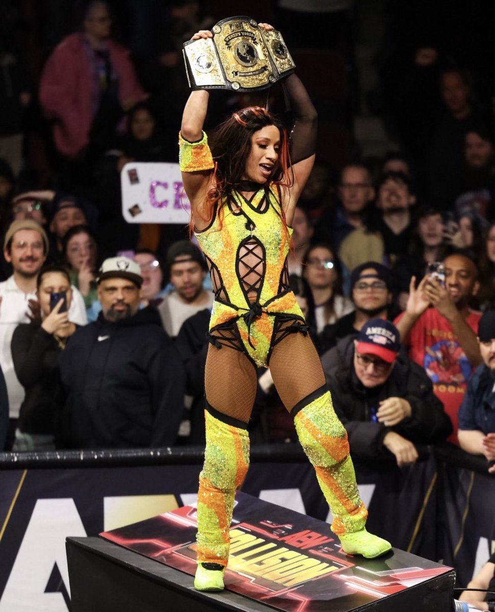 alan | fan tweet media