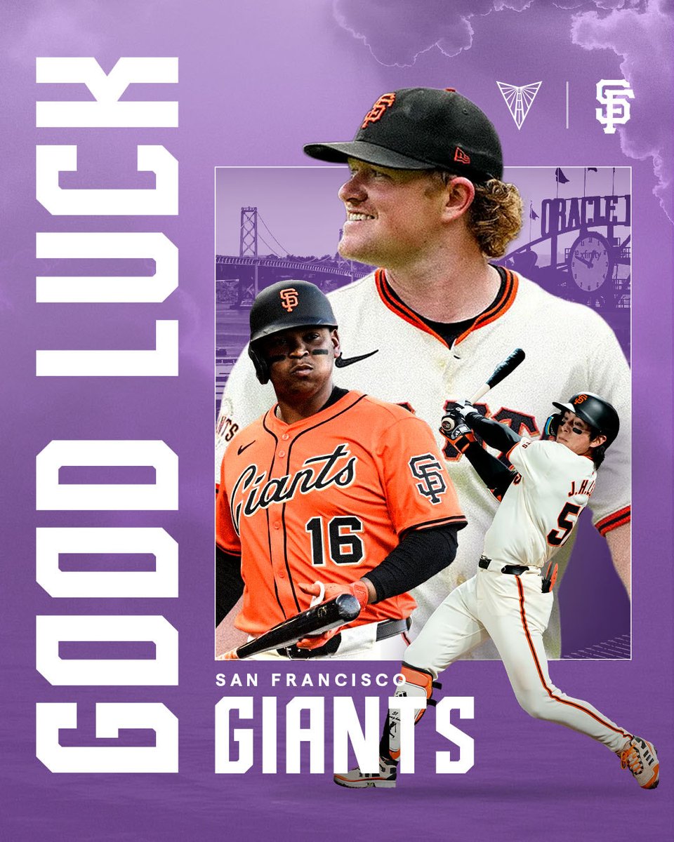 Golden State Valkyries tweet media