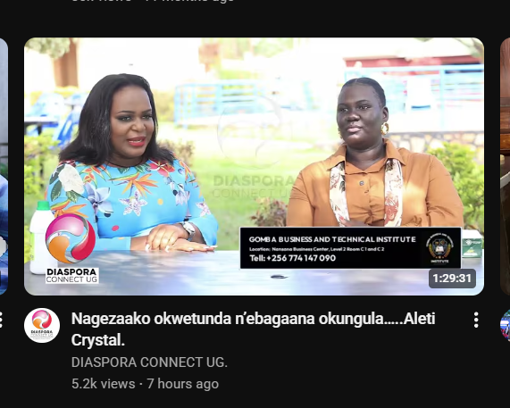 Kakande Alex tweet media