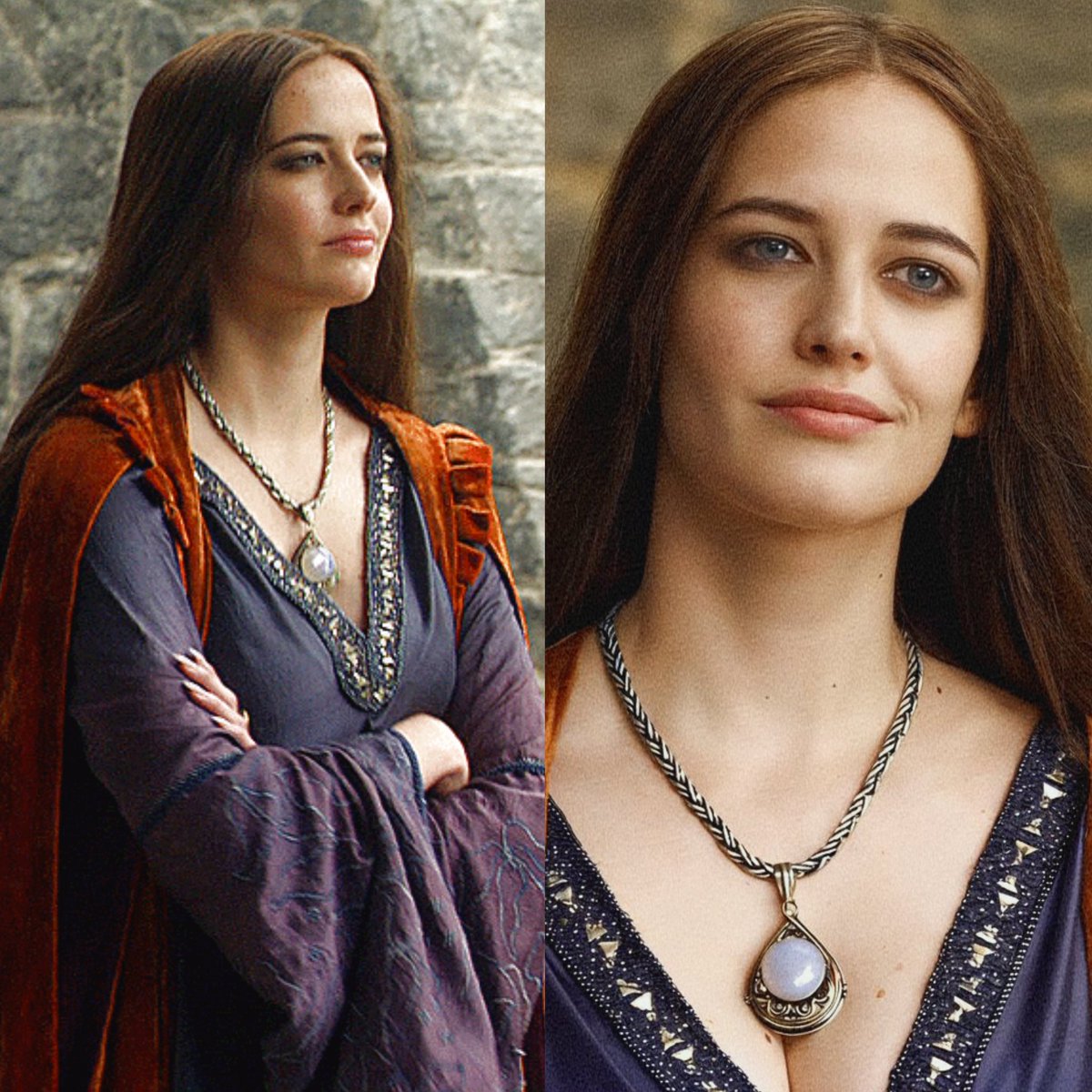 Cinema Scene tweet media