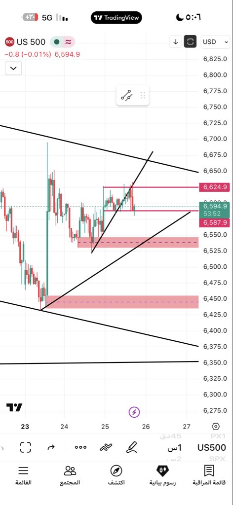 Mr. Obaid Al American tweet media