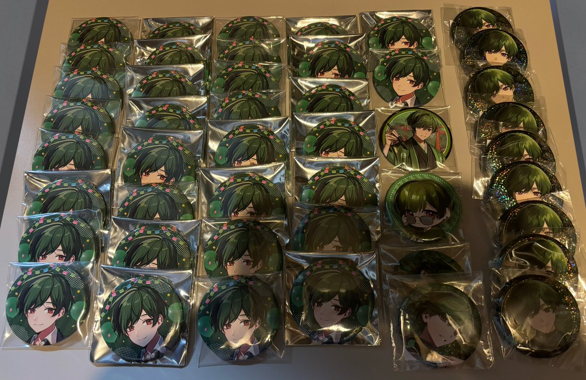 ゆうき@取引垢 tweet media