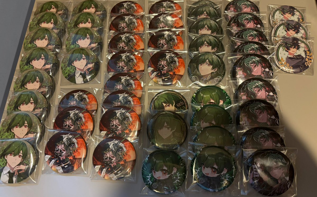 ゆうき@取引垢 tweet media