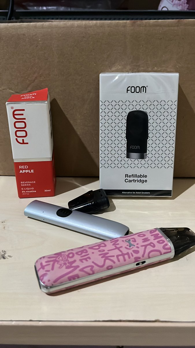 azaa (open 👐🏻😺) tweet media