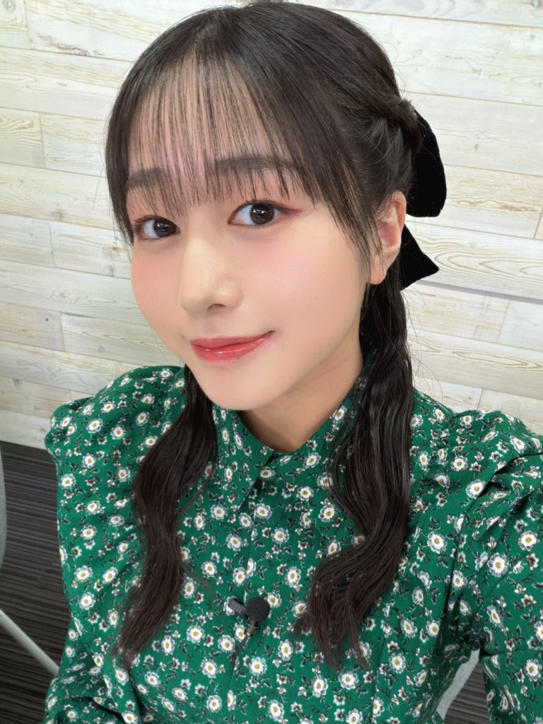 林鼓子 tweet media