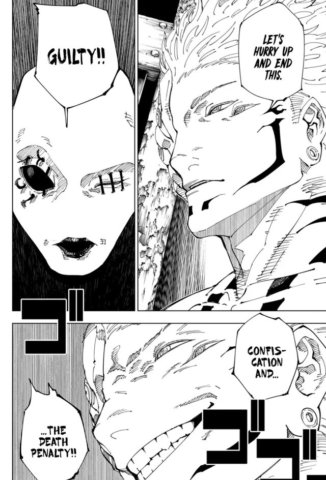 michiru myers tweet media