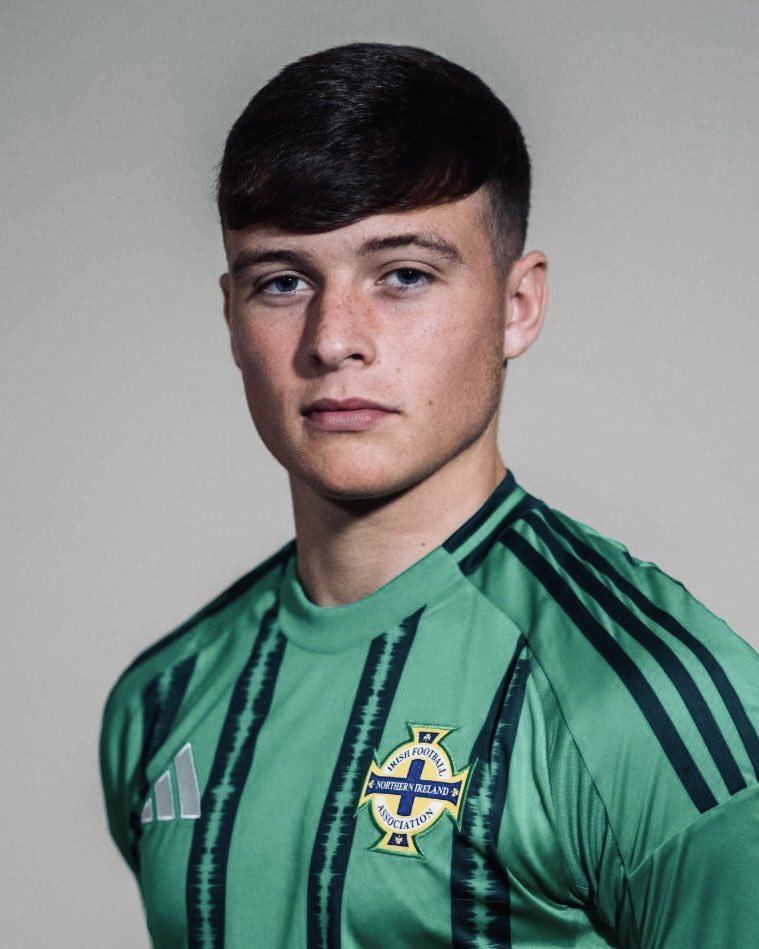 PNE Academy tweet media