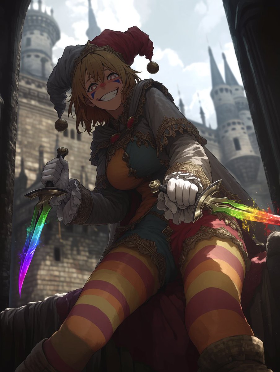 スノク200 tweet media