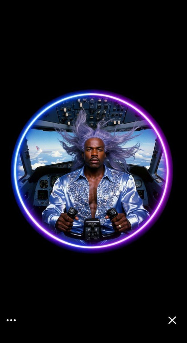 ✨Stardust✨ tweet media