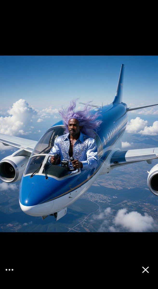 ✨Stardust✨ tweet media